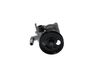 Bosch Hydraulic Pump, steering system K S02 000 044