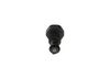 Bosch Fuel Injection System Valve F 00N 202 231