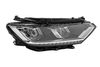 Valeo Headlight 046629