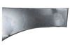 подкалник