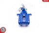 SKV_23SKV004 BLUE_WM_04.JPG