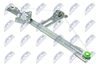 EPS-RE-040_2-WM.JPG