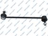 S051440.JPG
