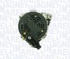 MRF_9039831_3_WR.JPG
