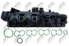 BKS-PL-013_6-WM.JPG