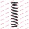 Kayaba Suspension Spring RG6537