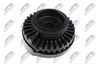 AD-CH-021_1-WM.JPG