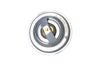 205_725197.ZIP