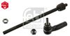 Поперечна рульова тяга FEBI BILSTEIN 39357
