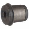 TD4490W.JPG