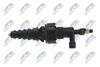 NSW-FR-001_3-WM.JPG