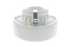 183_V40-70-0063.ZIP