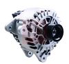 APEC Alternator AAL2051
