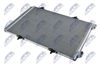 CCS-CT-015_2-WM.JPG