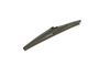 Bosch Wiper Blade 3 397 011 428