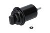 Kavo Parts