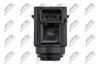 EPDC-PE-000_4-WM.JPG
