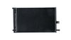  AC1065000S
