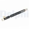 Delphi Diesel Fuel Injector 28288104