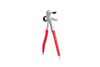 KS Tools Reifendienstzange, selbst&ouml;ffnend, 250 mm - 150.2024