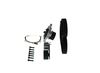 Bosch Water Pump & Timing Belt Kit 1 987 946 396 (1987946396)
