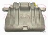 APEC Brake Caliper LCA1485N