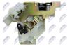 EZC-FR-188_4-WM.JPG