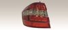 VALEO_REARLAMP_044064_01.JPG