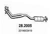 28.2005_1.JPG