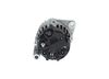 Bosch Alternator 1 986 A01 502
