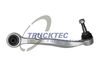 Рычаг независимой подвески колеса, подвеска колеса TRUCKTEC AUTOMOTIVE 08.31.082