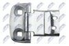 EZC-FT-075_3-WM.JPG