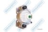 APEC Brake Caliper BCA1706E