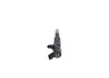 New Bosch Fuel Injector 0445110266 0986435022 For BMW X5 3.0 D 1353788573