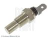 Blue Print Sensor, coolant temperature ADC47207