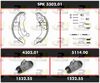 SPK3302.01.BMP