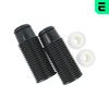 OPTIMAL Dust Cover Kit, shock absorber AK-735002