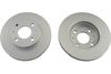 Kavo Parts