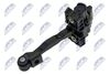 EZC-SK-038_2-WM.JPG