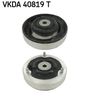 VKDA 40819 T.JPG