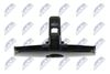 EZC-VW-124_6-WM.JPG