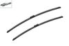 BOSCH Wiper Blade 3 397 014 353
