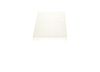 Bosch Cabin Air Filter 1 987 432 003 (1987432003)