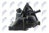 BKS-VW-012_6-WM.JPG