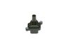 Bosch Ignition Coil 1 227 030 081 (1227030081)