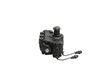 BOSCH Steering Gear K S00 002 346