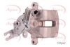 APEC Brake Caliper RCA359