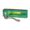 FIRST LINE Tie Rod End FTR5468