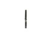 Bosch V-Ribbed Belt 1 987 948 345 (1987948345)