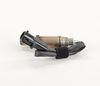 Bosch Lambda Sensor 0258003950